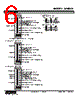 48NDVA-0RC3-R Datasheet HTML 6Page - M-System Co.,Ltd. 