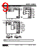 48NDVA-0RC3-R Datasheet HTML 9Page - M-System Co.,Ltd. 