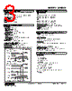 48NDVA-0RC3-R Datasheet HTML 3Page - M-System Co.,Ltd. 