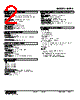 M2PA-16-R2/UL Datasheet HTML 2Page - M-System Co.,Ltd. 