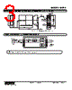 M2PA-16-R2/UL Datasheet HTML 3Page - M-System Co.,Ltd. 