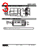 M2PE-56-R2/UL Datasheet HTML 3Page - M-System Co.,Ltd. 