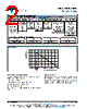 FSTL10 Datasheet HTML 2Page - Vishay Siliconix 