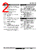 MP1703-1-RV Datasheet HTML 2Page - M-System Co.,Ltd. 