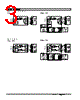 MP1720-2-RV Datasheet HTML 3Page - M-System Co.,Ltd. 