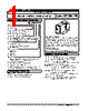 MP1713-2-RV Datasheet HTML 1Page - M-System Co.,Ltd. 
