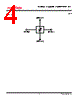 M19X-LXRW-059 Datasheet HTML 4Page - Murata Manufacturing Co., Ltd 