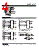 MUWT034A2-R Datasheet HTML 4Page - M-System Co.,Ltd. 