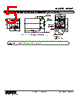 MUWT032C3-R Datasheet HTML 5Page - M-System Co.,Ltd. 