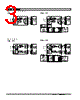 MP1602-A2-RV Datasheet HTML 3Page - M-System Co.,Ltd. 