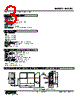 M2CEC-110C-R2/Q Datasheet HTML 3Page - M-System Co.,Ltd. 