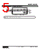 M2CEC-275C-R2/Q Datasheet HTML 5Page - M-System Co.,Ltd. 