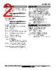 MP1612-AB-RX Datasheet HTML 2Page - M-System Co.,Ltd. 