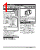 MP1600-AD-RX Datasheet HTML 1Page - M-System Co.,Ltd. 