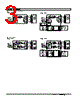 MP1202-1-RV Datasheet HTML 3Page - M-System Co.,Ltd. 