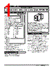 MP1203-7-RV Datasheet HTML 1Page - M-System Co.,Ltd. 