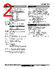 MP1102-Z-RV Datasheet HTML 2Page - M-System Co.,Ltd. 
