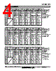 MP1102-Z-RV Datasheet HTML 4Page - M-System Co.,Ltd. 