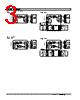 MP1122-2-RV Datasheet HTML 3Page - M-System Co.,Ltd. 