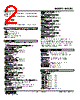 M2CEC-21006-R2/Q Datasheet HTML 2Page - M-System Co.,Ltd. 