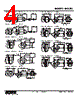 M2CEC-21006-R2/Q Datasheet HTML 4Page - M-System Co.,Ltd. 