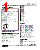M2CEC-23006-R2/Q Datasheet HTML 1Page - M-System Co.,Ltd. 