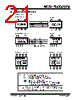 MCP6476T Datasheet HTML 21Page - Microchip Technology 