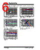 MCP6476T Datasheet HTML 6Page - Microchip Technology 