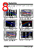 MCP6476T Datasheet HTML 8Page - Microchip Technology 