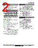 MP1203-2-RX Datasheet HTML 2Page - M-System Co.,Ltd. 