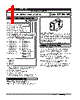 MP1122-U2-RX Datasheet HTML 1Page - M-System Co.,Ltd. 