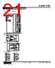 R7HL-YV4L-R Datasheet HTML 21Page - M-System Co.,Ltd. 