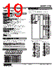 R7M-TS4-R-AR/Q Datasheet HTML 19Page - M-System Co.,Ltd. 