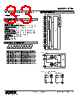 R7M-TS4-R-AR/Q Datasheet HTML 33Page - M-System Co.,Ltd. 