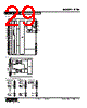 R7M-YV2-R-AR/Q Datasheet HTML 29Page - M-System Co.,Ltd. 