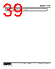 R7M-YV2-R-AR/Q Datasheet HTML 39Page - M-System Co.,Ltd. 