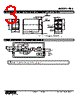 RBS-46-R Datasheet HTML 3Page - M-System Co.,Ltd. 