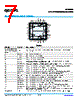 QPB9329 Datasheet HTML 7Page - Qorvo, Inc 