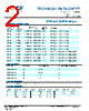 STD03W-R Datasheet HTML 2Page - TE Connectivity Ltd 