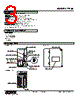 TR30-G-R Datasheet HTML 3Page - M-System Co.,Ltd. 