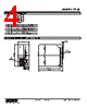 TR30-G-R Datasheet HTML 4Page - M-System Co.,Ltd. 