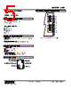 SML-A4-R Datasheet HTML 5Page - M-System Co.,Ltd. 