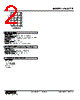 VOS2T-R-01L0 Datasheet HTML 2Page - M-System Co.,Ltd. 