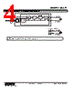 VOS2T-R-01R0 Datasheet HTML 4Page - M-System Co.,Ltd. 
