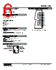 SML-S6-R Datasheet HTML 6Page - M-System Co.,Ltd. 