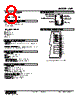 SML-S6-R Datasheet HTML 8Page - M-System Co.,Ltd. 