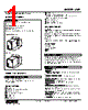 SML-S6-R Datasheet HTML 1Page - M-System Co.,Ltd. 