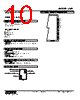 SML-S6-R Datasheet HTML 10Page - M-System Co.,Ltd. 