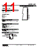 SML-S6-R Datasheet HTML 11Page - M-System Co.,Ltd. 