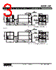 SML-S6-R Datasheet HTML 3Page - M-System Co.,Ltd. 